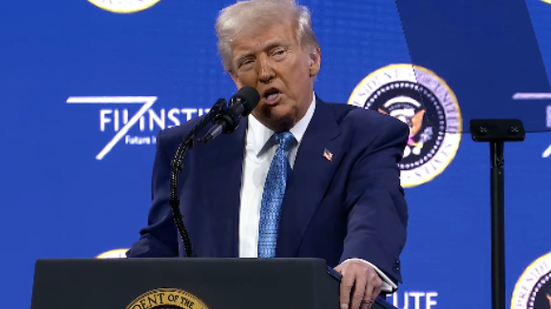 Divulgação / Redes Sociais