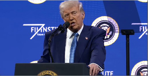 Divulgação / Redes Sociais