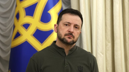 Viktor Kovalchuk/Global Images Ukraine via Getty Images