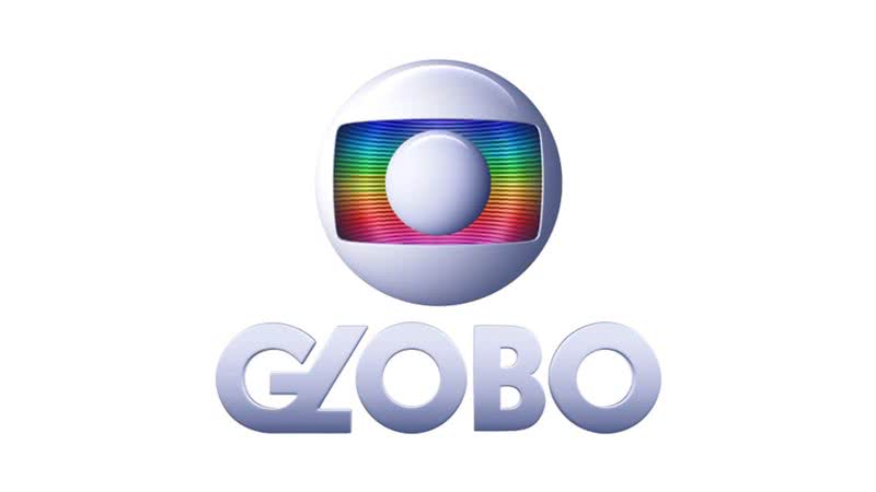 Reprodução/ TV Globo