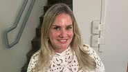 Anderson Ramos/BNews