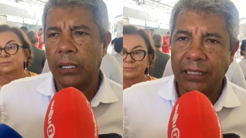 Reprodução/BNews