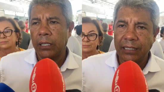 Reprodução/BNews