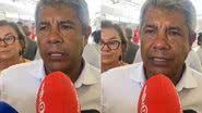 Reprodução/BNews