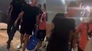 Reprodução/X