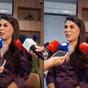 Reprodução/BNews