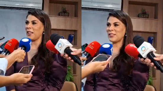 Reprodução/BNews