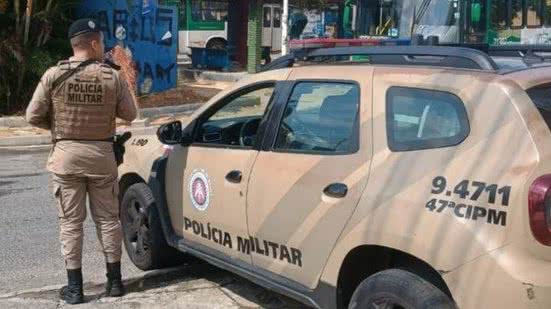 Reprodução / Redes sociais