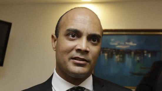Vagner Souza / BNews