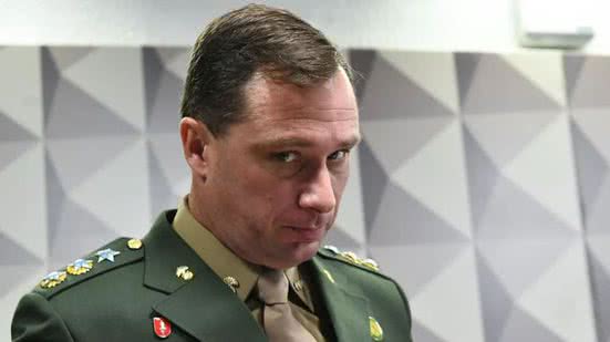 Geraldo Magela/Agência Senado