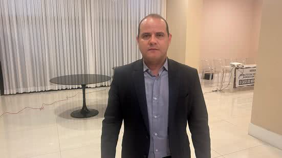 Foto: Bernardo Rego/Bnews