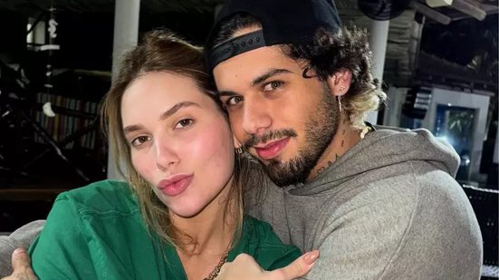 Reprodução/ Instagram