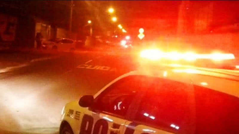 https://www.bnews.com.br/media/_versions/marco_2025/viatura_policia_goias_-_reproducao_widelg.jpg