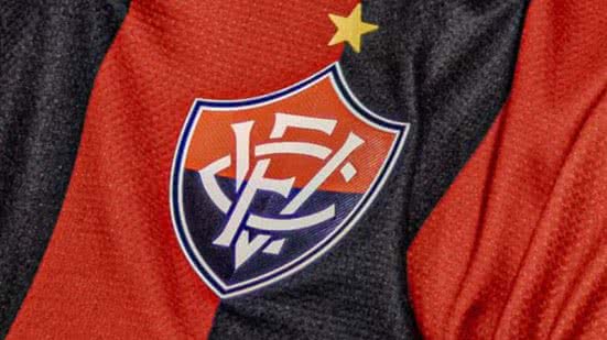 Victor Ferreira/EC Vitória