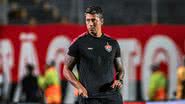 Victor Ferreira/EC Vitória