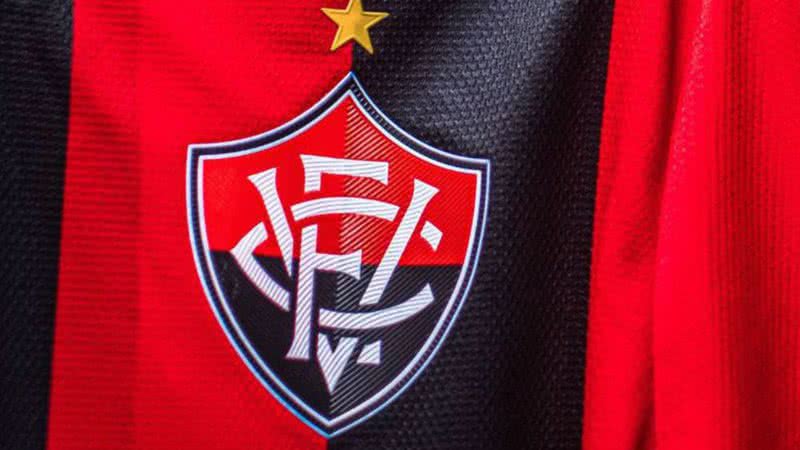 Victor Ferreira / EC Vitória