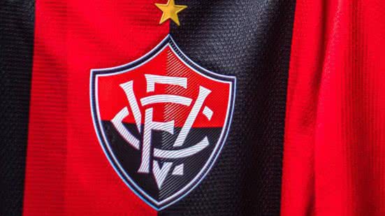 Victor Ferreira / EC Vitória