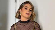 Reprodução/ Instagram