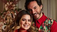 Reprodução/ Instagram
