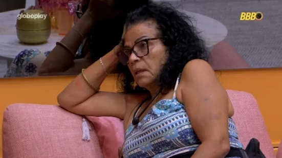 Reprodução/Globoplay