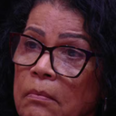 Reprodução / Globoplay