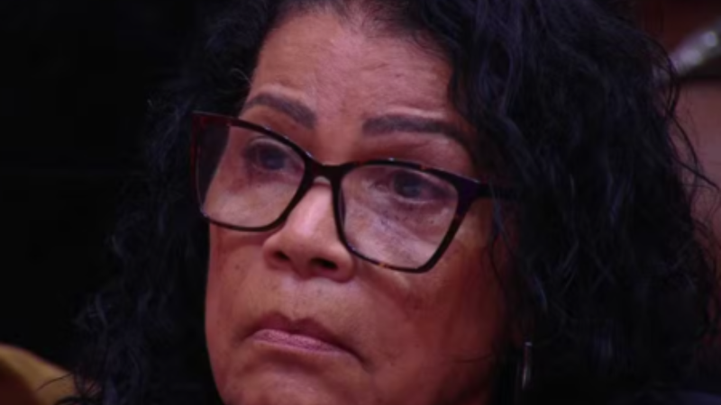 Reprodução / Globoplay