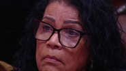 Reprodução / Globoplay