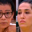 Reprodução / Globo