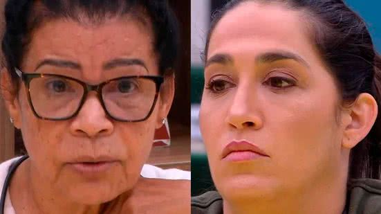 Reprodução / Globo