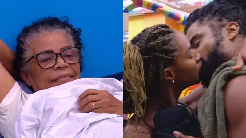 Reprodução / Globoplay