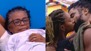 Reprodução / Globoplay