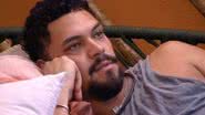 Reprodução / Globo