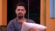 Reprodução / Globoplay