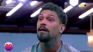 Reprodução / Globoplay