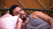Reprodução / Globoplay