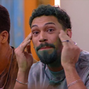 Reprodução/Globoplay