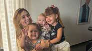 Reprodução/Instagram