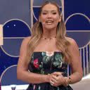 Reprodução/SBT