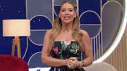Reprodução/SBT