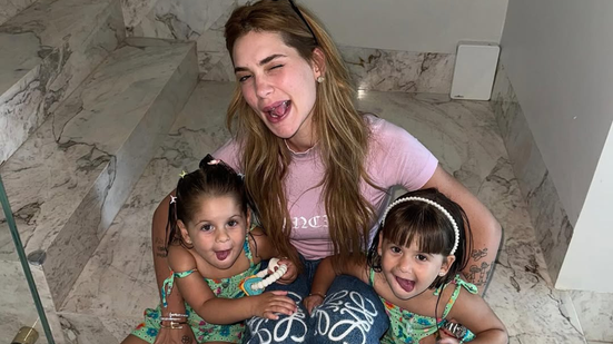 Reprodução / Instagram