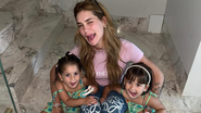 Reprodução / Instagram