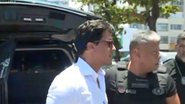 Reprodução // Youtube