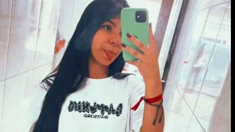 Busca: Maicol sales dos santos