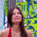 Reprodução / Globoplay