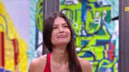 Reprodução / Globoplay