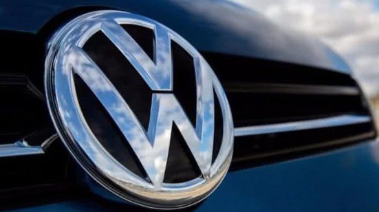 Divulgação / Volkswagen