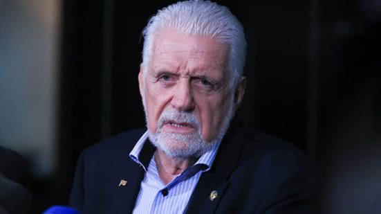 Lula Marques/Agência Brasil