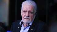 Lula Marques/Agência Brasil