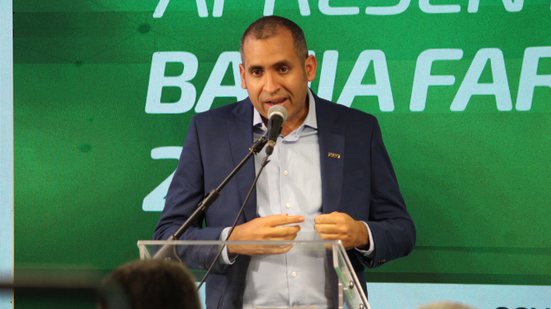 Devid Santana_BNews