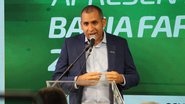 Devid Santana_BNews